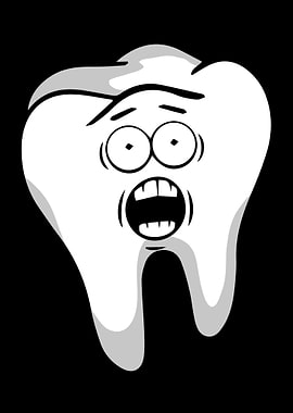 Dentist Dentistry Dental