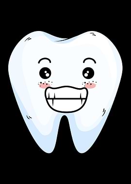 Dentist Dentistry Dental