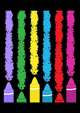 Crayon