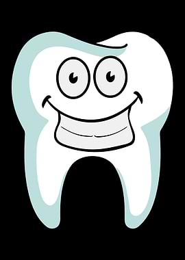 Dentist Dentistry Dental