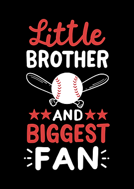 Little Brother Baseball