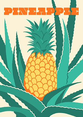 Pineapple