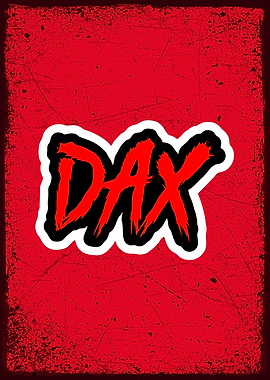 dax