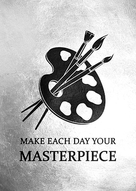 Masterpiece