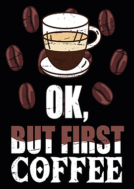 coffee drinker quotes