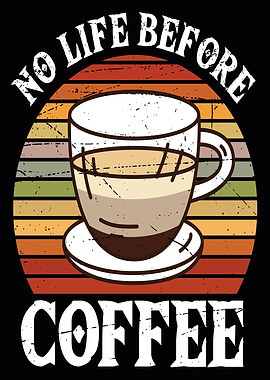 coffee drinker quotes