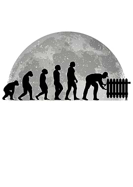 Heating Engineer Evolution