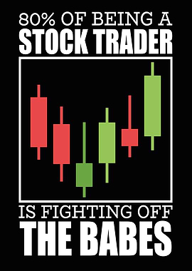 Trading Trader