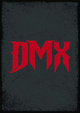 dmx