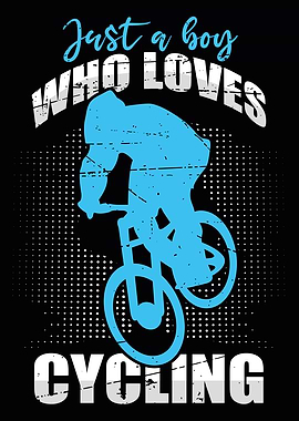 Cyclist Bicycle quotes