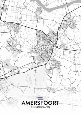 Amersfoort NL