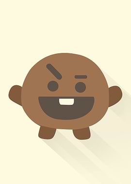 Shooky