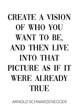 Arnold Schwarzenegger