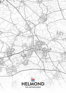 Helmond NL
