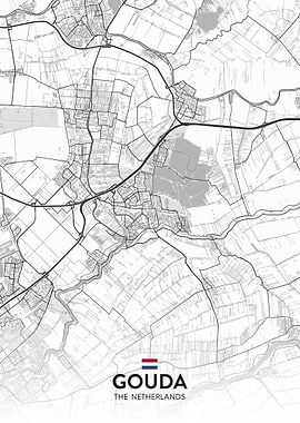 Gouda NL