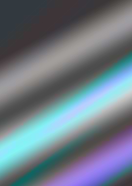 red black blue texture