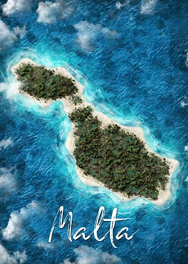 Malta