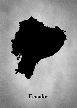 Ecuador