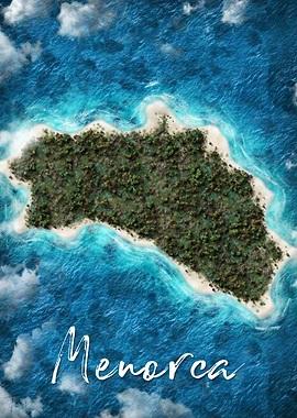 Menorca