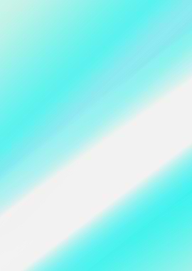 blue red abstract texture