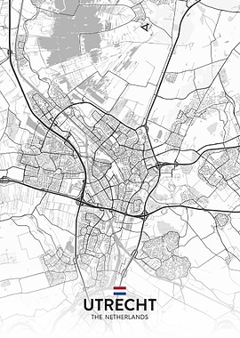Utrecht NL
