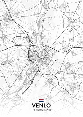 Venlo NL