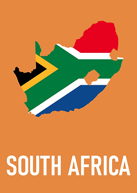 South Africa