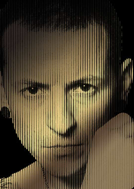 CHESTER BENNINGTON