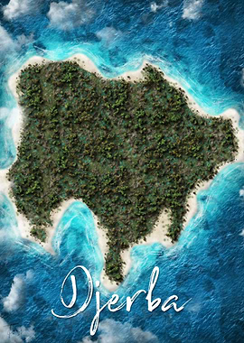 Djerba