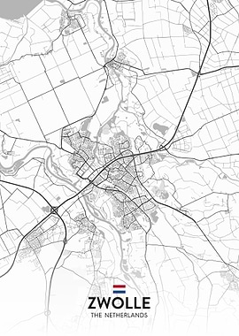 Zwolle NL