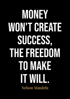 Nelson Mandela Quotes