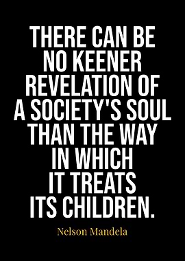 Nelson Mandela Quotes