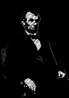 Abraham Lincoln