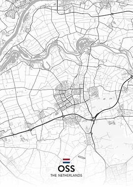 Oss NL
