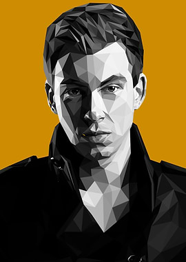 hardwell