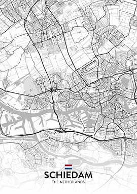 Schiedam NL