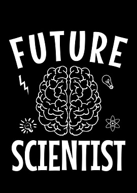 Future Scientist