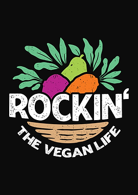 Veganism Vegan Design