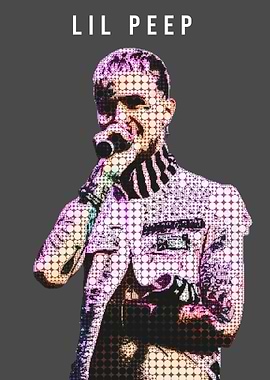 Lil Peep
