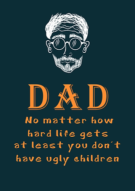 Dad quotes