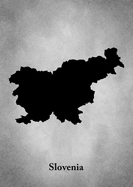 Slovenia