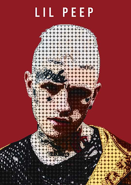 lil peep