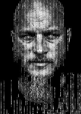 vikings ragnar lothbrook