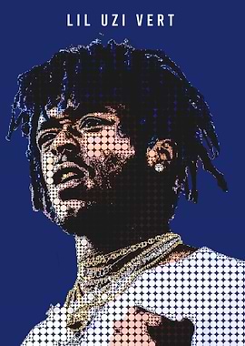 Lil uzi vert