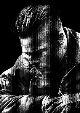 don wardady collier fury