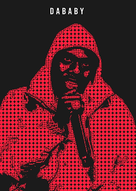 dababy