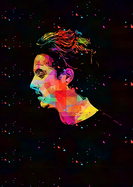 NEKFEU