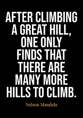 Nelson Mandela Quotes