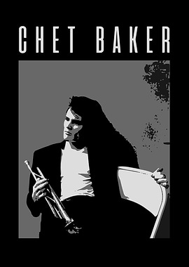 Great Jazz Trumpeter