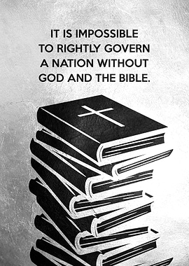 God and the Bible